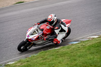 enduro-digital-images;event-digital-images;eventdigitalimages;lydden-hill;lydden-no-limits-trackday;lydden-photographs;lydden-trackday-photographs;no-limits-trackdays;peter-wileman-photography;racing-digital-images;trackday-digital-images;trackday-photos